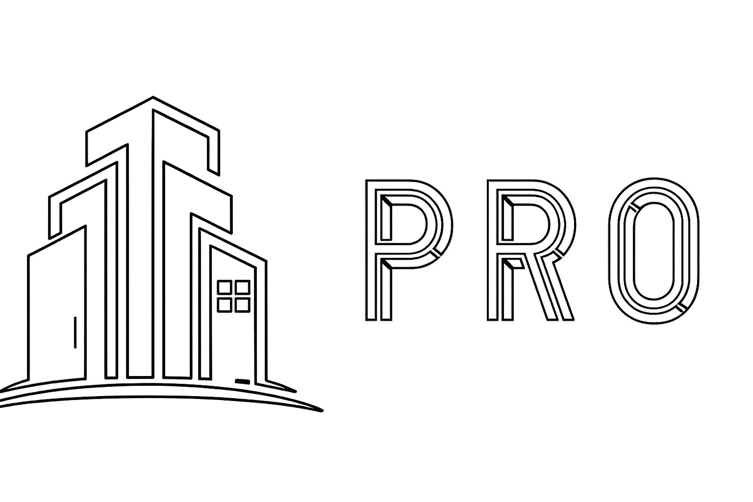 ProНедвижимость